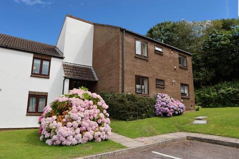 2 bedroom flat for sale, Somerset Road, Bristol BS20