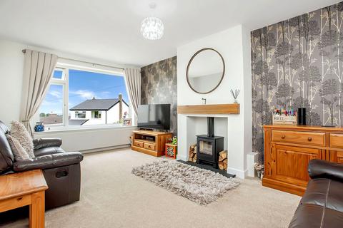 2 bedroom semi-detached bungalow for sale, Oakwood Grove, Bolton le Sands, LA5