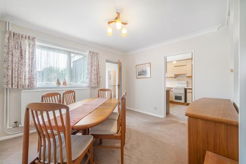 4 bedroom link detached house for sale, Pickhurst Park, Bromley BR2