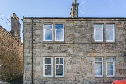 1 bedroom flat for sale, Stewart Avenue, Bo'ness, EH51