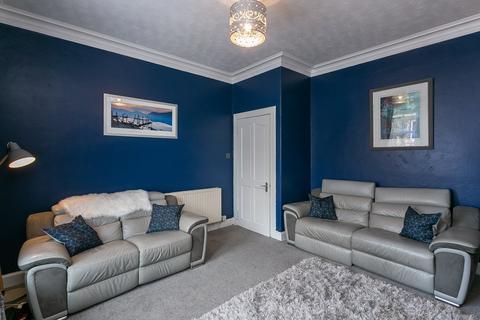 1 bedroom flat for sale, Stewart Avenue, Bo'ness, EH51