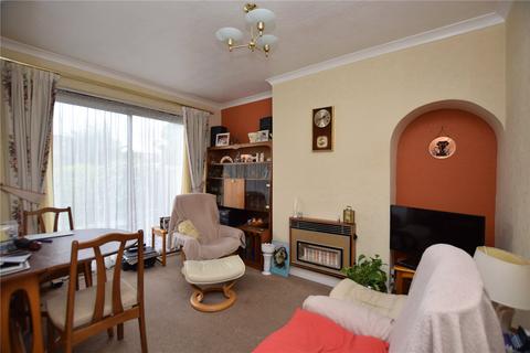 3 bedroom terraced house for sale, Somerville Road, Romford, Redbridge, RM6