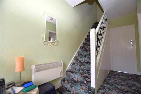 3 bedroom terraced house for sale, Somerville Road, Romford, Redbridge, RM6
