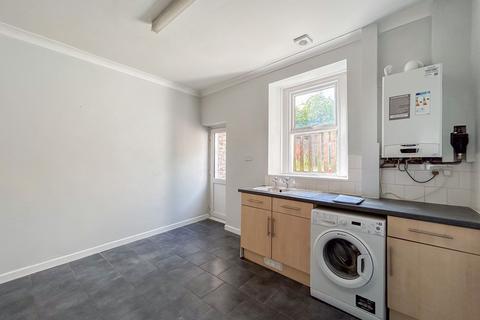 3 bedroom terraced house for sale, East Street, Newport, NP20