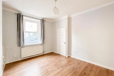 3 bedroom terraced house for sale, East Street, Newport, NP20