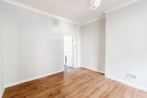 3 bedroom terraced house for sale, East Street, Newport, NP20