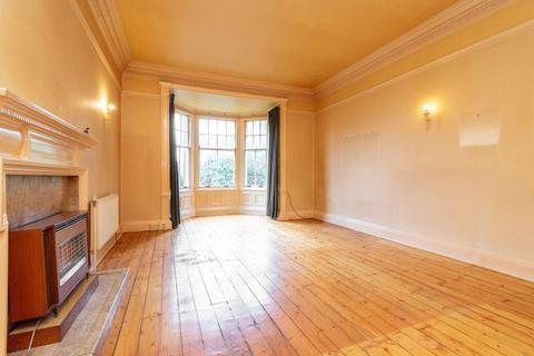 3 bedroom ground floor flat for sale, 3 Inverleith Place, Edinburgh, EH3 5QE