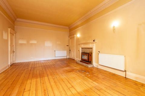 3 bedroom ground floor flat for sale, 3 Inverleith Place, Edinburgh, EH3 5QE