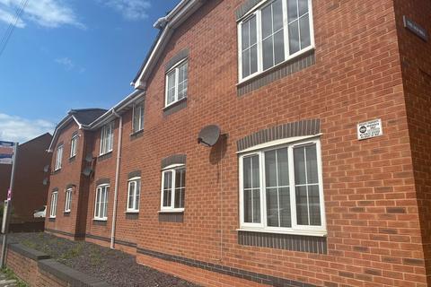 3 bedroom flat for sale, Station Road, Ellesmere Port CH66