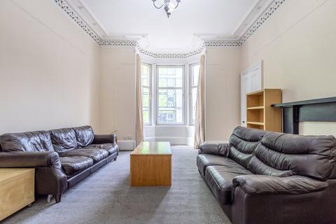 4 bedroom apartment for sale, Bath Street, Charing Cross, Glasgow