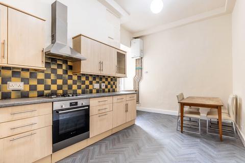 4 bedroom apartment for sale, Bath Street, Charing Cross, Glasgow