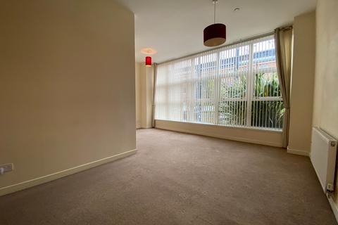 2 bedroom flat to rent, Cook Street, Glasgow, G5