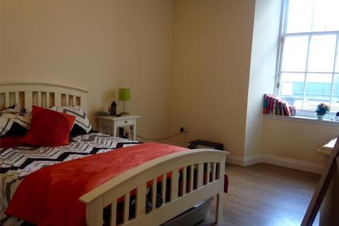 2 bedroom flat to rent, Sauchiehall Street, Glasgow, G2