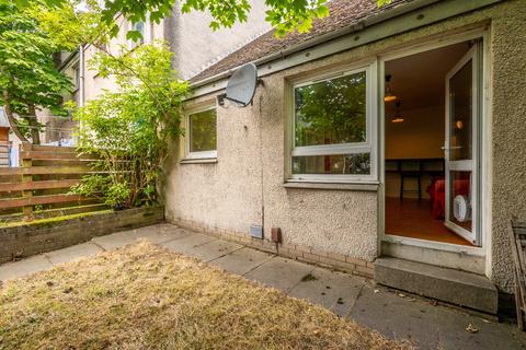 1 bedroom semi-detached house for sale, Lindsay Place, Newhaven, Edinburgh, EH6