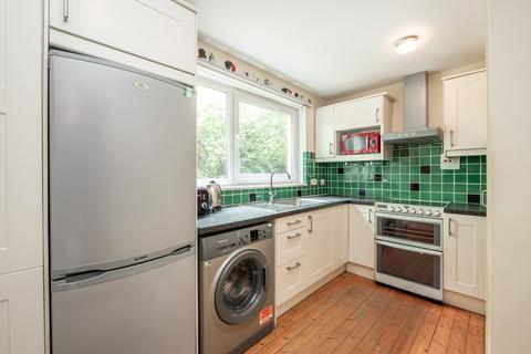 1 bedroom semi-detached house for sale, 27 Lindsay Place, Newhaven, Edinburgh, EH6