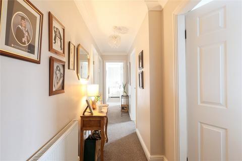 2 bedroom apartment for sale, Station Road, Ainsdale, Southport, Merseyside, PR8