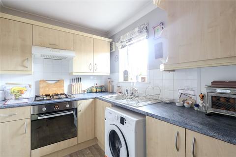 2 bedroom apartment for sale, Station Road, Ainsdale, Southport, Merseyside, PR8