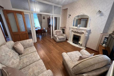 3 bedroom terraced house for sale, Lloyd Street Pentre - Pentre