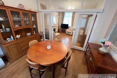 3 bedroom terraced house for sale, Lloyd Street, Pentre, Rhondda Cynon Taff, CF41