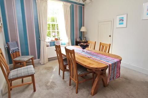 2 bedroom apartment for sale, Manchester Road, Sway, Lymington, Hampshire, SO41