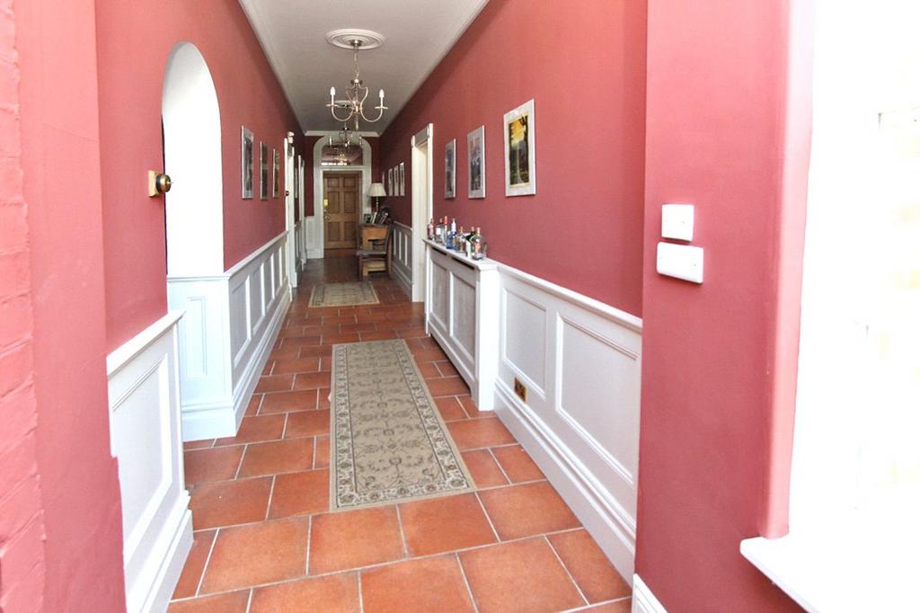 Picture 6