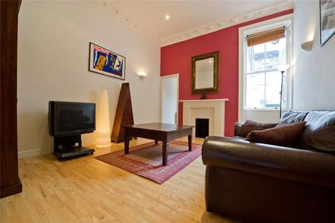 2 bedroom apartment for sale, Great Titchfield Street, Fitzrovia, London, W1W