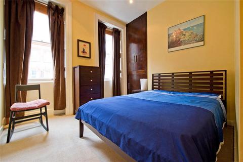 2 bedroom apartment for sale, Great Titchfield Street, Fitzrovia, London, W1W