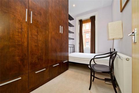 2 bedroom apartment for sale, Great Titchfield Street, Fitzrovia, London, W1W