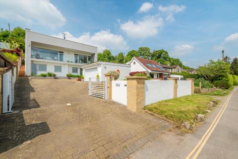 5 bedroom village house for sale, Mead Lane, Saltford, Near Bath, BS31