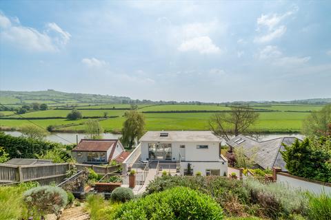 5 bedroom village house for sale, Mead Lane, Saltford, Near Bath, BS31