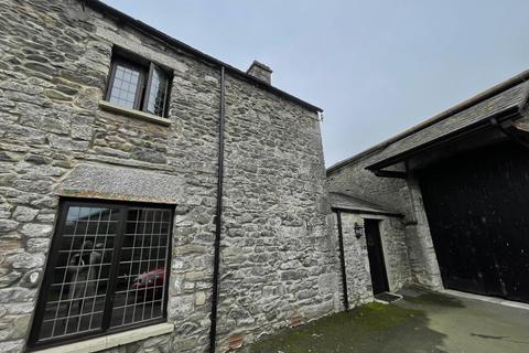 1 bedroom house to rent, Holme, Carnforth LA6