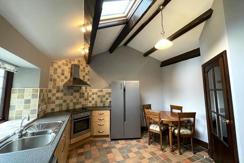 1 bedroom house to rent, Holme, Carnforth LA6