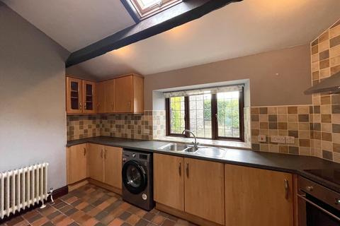 1 bedroom house to rent, Holme, Carnforth LA6