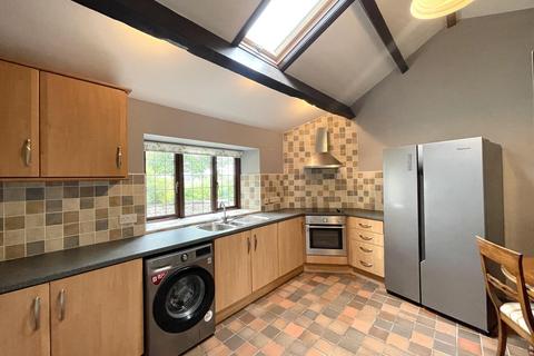 undefined, Holme, Carnforth LA6