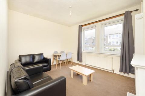 2 bedroom flat for sale, 33 1F1 Lochend Gardens, Edinburgh, EH7