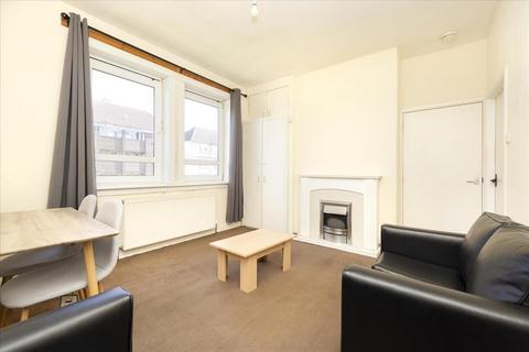 2 bedroom flat for sale, 33 1F1 Lochend Gardens, Edinburgh, EH7