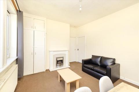 2 bedroom flat for sale, 33 1F1 Lochend Gardens, Edinburgh, EH7