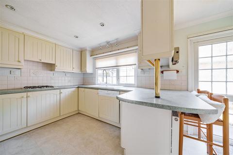 2 bedroom park home for sale, Layters Green Lane, Gerrards Cross SL9