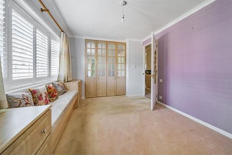 2 bedroom park home for sale, Layters Green Lane, Gerrards Cross SL9