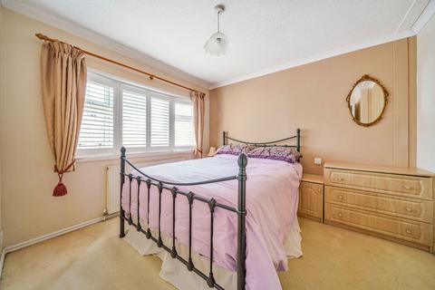 2 bedroom mobile home for sale, Layters Green Lane, Gerrards Cross SL9