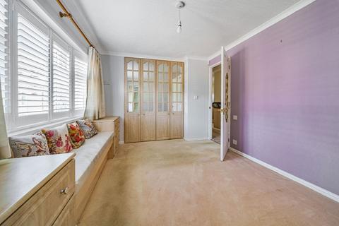 2 bedroom mobile home for sale, Layters Green Lane, Gerrards Cross SL9