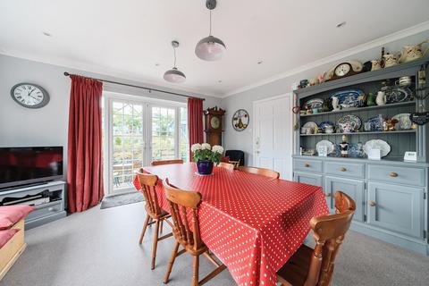 undefined, Stokes Lane, Tiverton, Devon, EX16