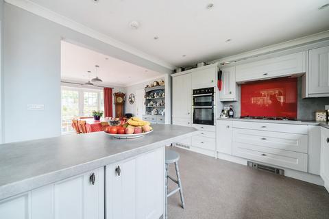 undefined, Stokes Lane, Tiverton, Devon, EX16