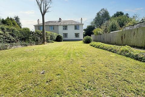 3 bedroom semi-detached house for sale, Plymouth PL7