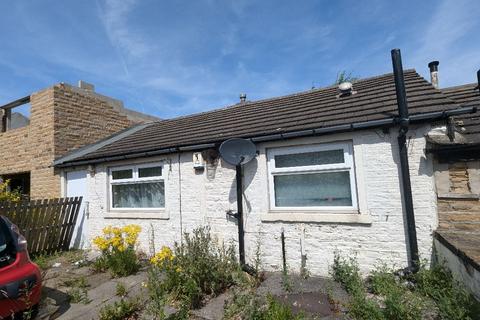 1 bedroom bungalow for sale, Haycliffe Lane, Bradford