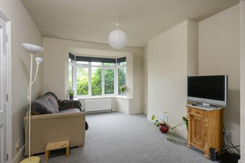 3 bedroom house to rent, North Road, Combe Down