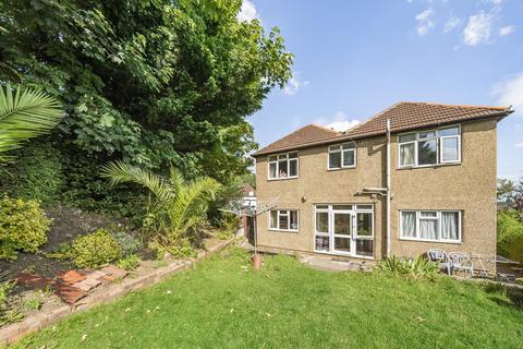 7 bedroom detached house for sale, Ridge Close,  London,  NW4,  NW4