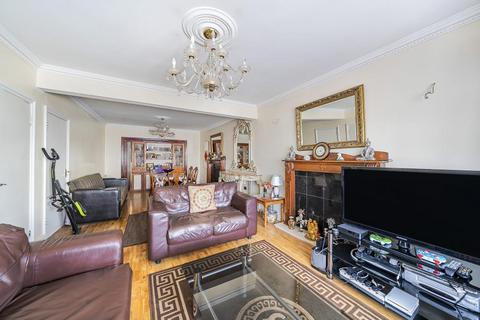 7 bedroom detached house for sale, Ridge Close,  London,  NW4,  NW4