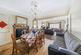 Reception/Dining