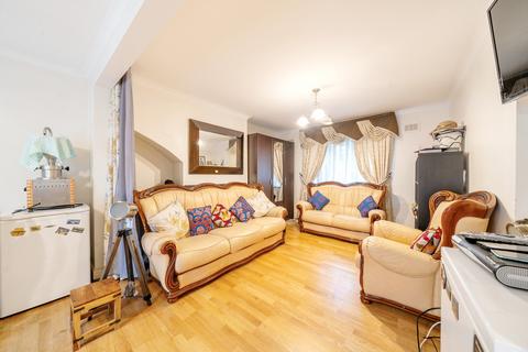 22 Rose Avenue, Mitcham, CR4 3JS